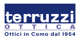 terruzzi ottica como